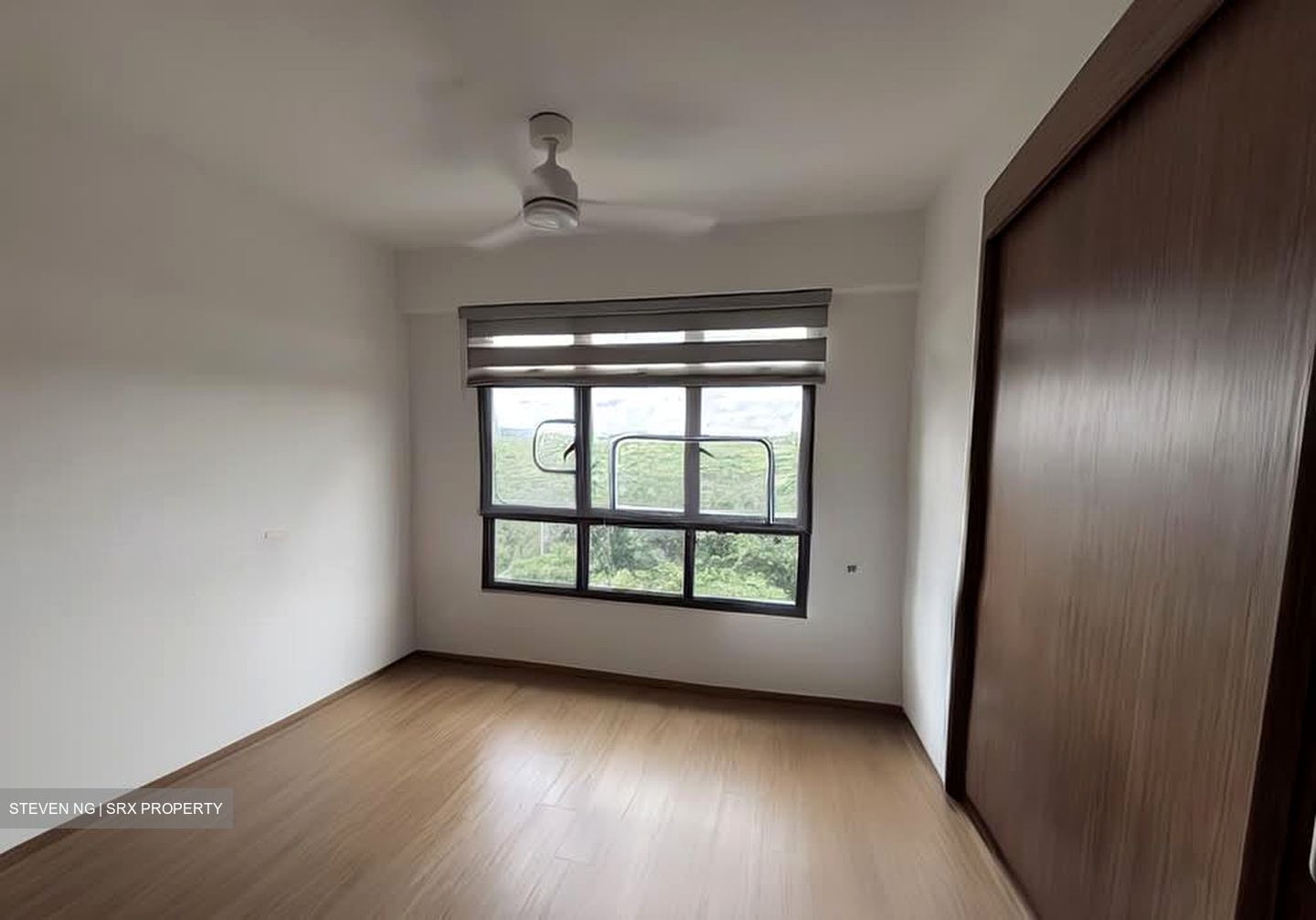 Blk 478B Valley Spring @ Yishun (Yishun), HDB 2 Rooms #573681201